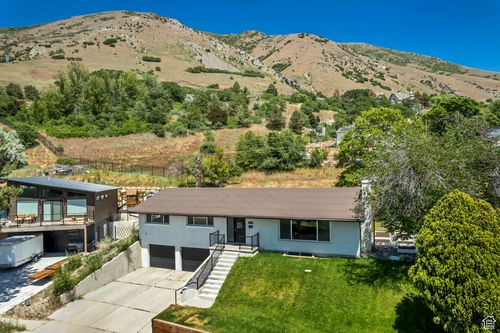 152 1350, Springville, UT, 84663-1747 | Card Image