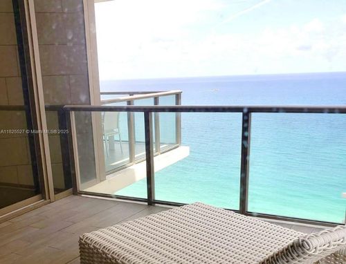 unit-2504n-9705 Collins Ave, Bal Harbour, FL, 33154-2277 | Card Image