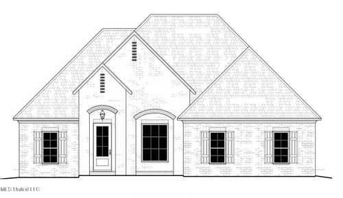 212 Grants Rd, Canton, MS, 39046 | Card Image