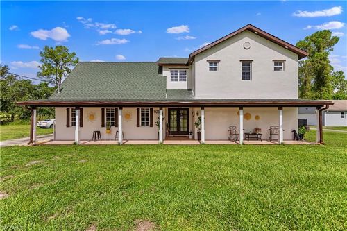 2011 Mill St, LEHIGH ACRES, FL, 33972-2901 | Card Image