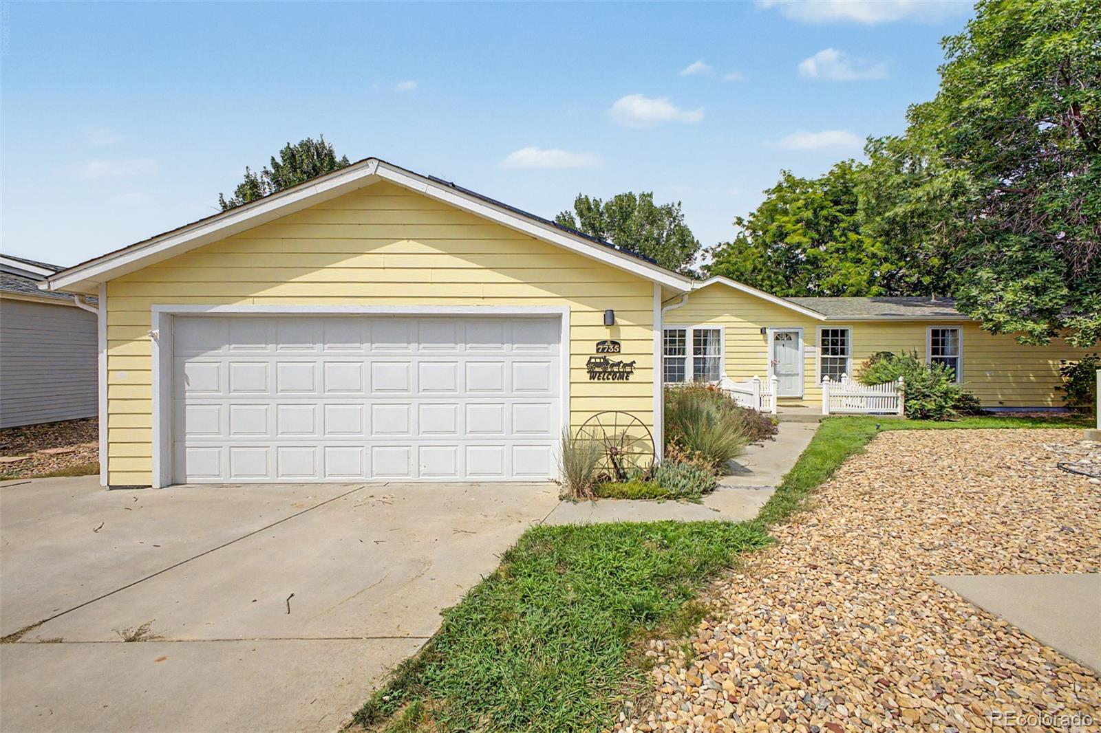 Residential in Frederick 4