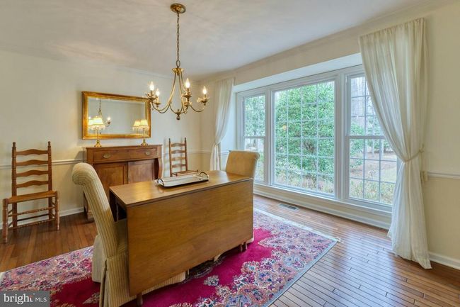 2959 Franklin Oaks Dr, House other with 5 bedrooms, 4 bathrooms and null parking in OAK HILL VA | Image 6