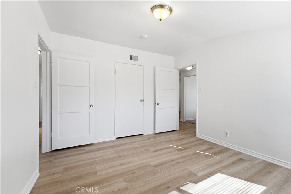Residential in Downey 5