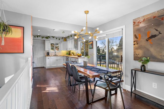 1777 Chalmers Ave, House other with 4 bedrooms, 3 bathrooms and 6 parking in Port Coquitlam BC | Image 9