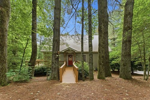 58 Osage Ln, Scaly Mountain, NC, 28775 | Card Image