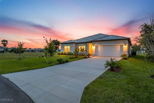 17211 Nile Ct, PUNTA GORDA, FL, 33955-4475 | Card Image