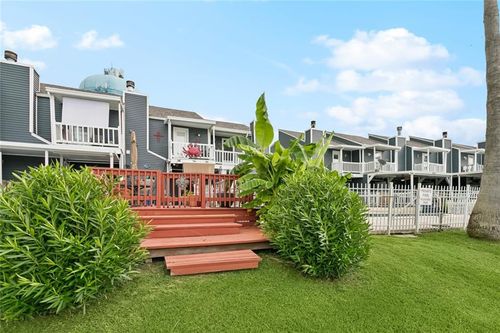 b-200 Marina Dr, Slidell, LA, 70458-9202 | Card Image