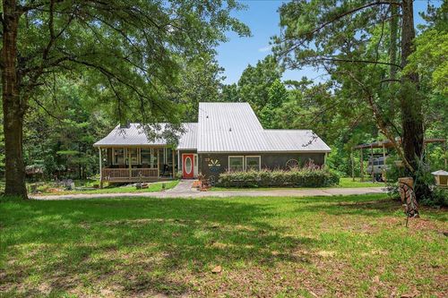 39 Wiregrass Ln, Quincy, FL, 32351-8005 | Card Image