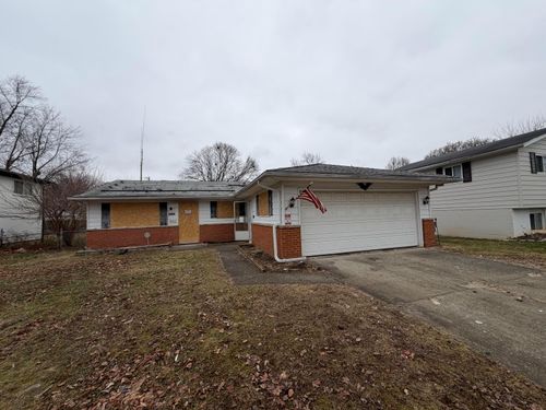 4858 Warminster Dr, Columbus, OH, 43232-5359 | Card Image