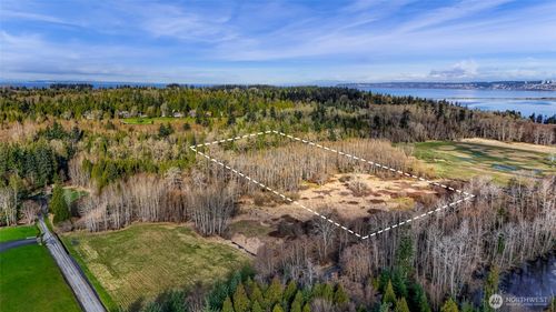 0 XXXX Shintaffer Rd, Blaine, WA, 98230 | Card Image