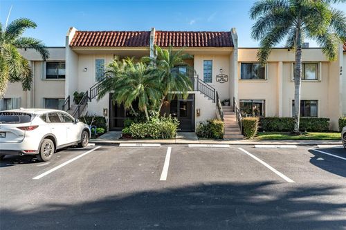 apt-103-16431 Blatt Blvd, Weston, FL, 33326-1841 | Card Image