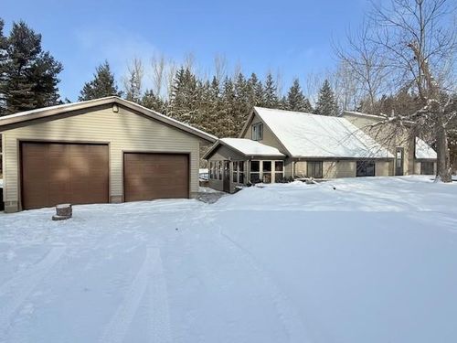3210 Sunnyside Rd Ne, Bemidji, MN, 56601-7432 | Card Image