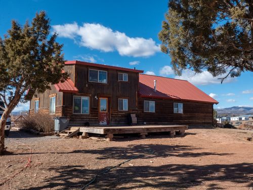 6271 44210, Mountain Home, UT, 84051 | Card Image