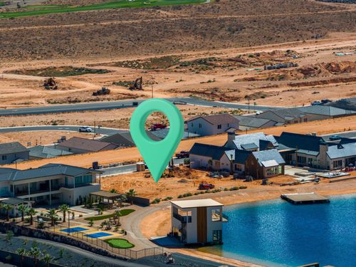 2-3942 S Wake St, Hurricane, UT, 84737-1519 | Card Image