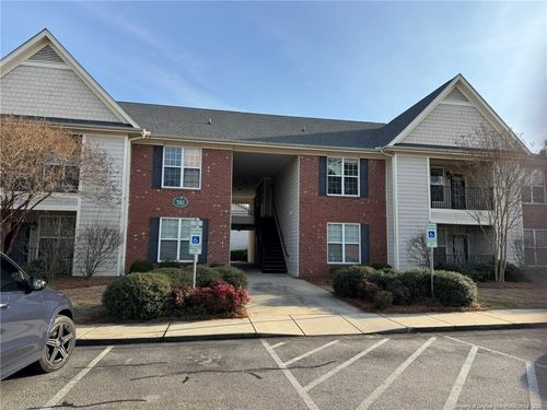 201-381 Gallery Drive, Spring Lake, NC, 28390 | Card Image