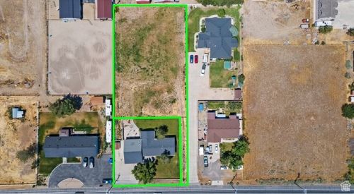 6102 W 13400 S, Herriman, UT, 84096-6593 | Card Image