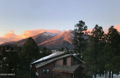229-2650 N Valley View Rd, Flagstaff, AZ, 86004-7200 | Card Image