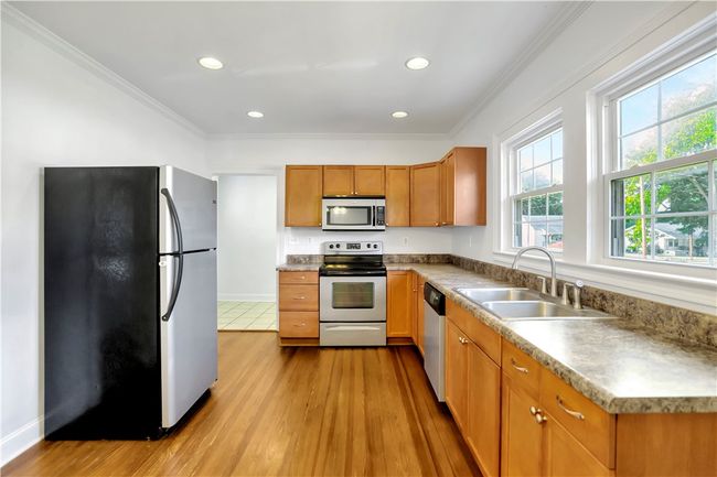 1 Virginia Ave, House other with 3 bedrooms, 2 bathrooms and null parking in Honea Path SC | Image 9