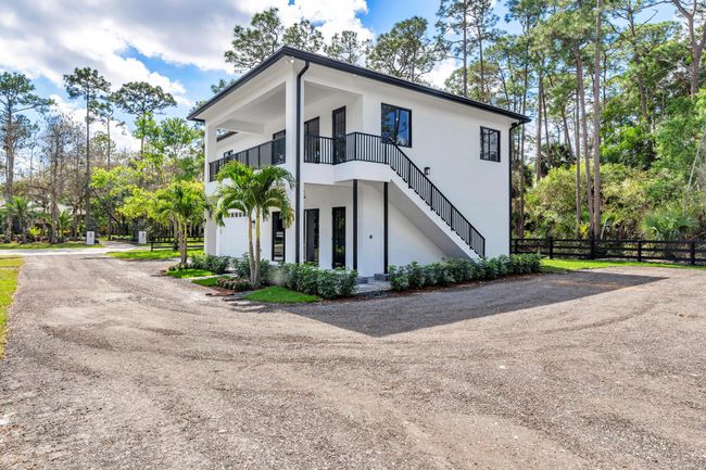 14479 Halter Rd, House other with 4 bedrooms, 4 bathrooms and null parking in Wellington FL | Image 7
