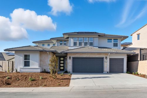 4522 Rocky Hills Cir, Folsom, CA, 95630 | Card Image