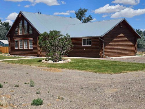 311 Bridge Ave, Worland, WY, 82401-8701 | Card Image