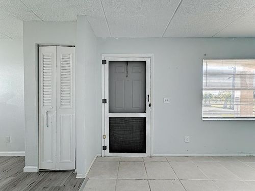 2-694 Michigan Ct, SAINT CLOUD, FL, 34769-5219 | Card Image