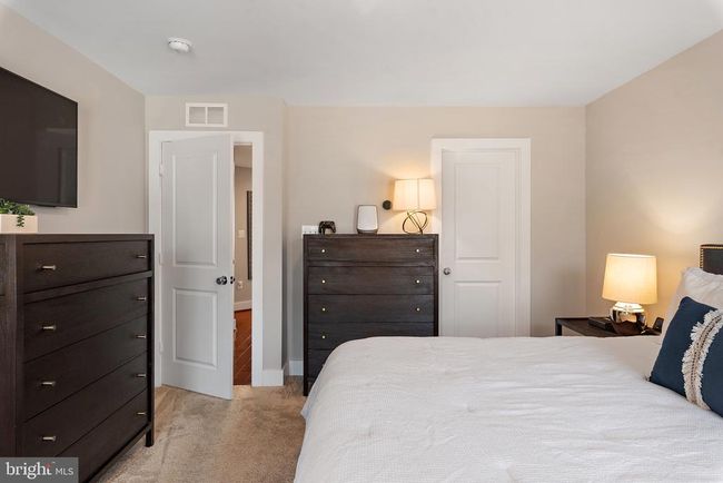 103 Norma Aly, Townhouse with 4 bedrooms, 5 bathrooms and null parking in Annapolis MD | Image 32