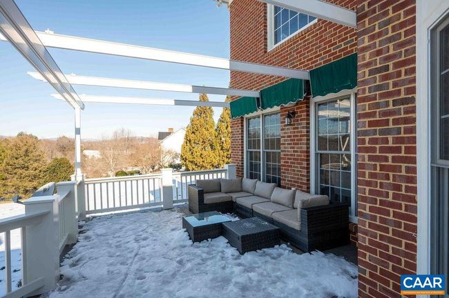 3505 Rocks Mill Ln, House other with 4 bedrooms, 4 bathrooms and null parking in CHARLOTTESVILLE VA | Image 30