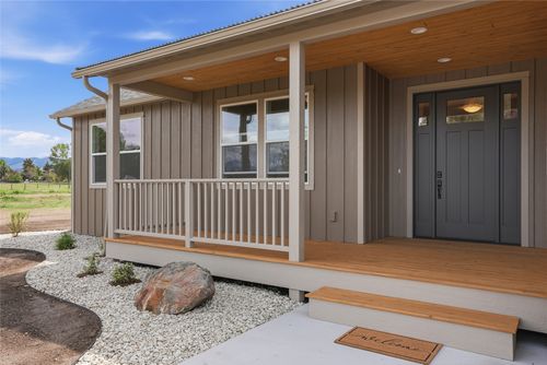 211 Blood Ln, Hamilton, MT, 59840-3360 | Card Image
