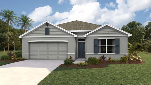 373 Hickory Course Trl, OCALA, FL, 34472-4361 | Card Image