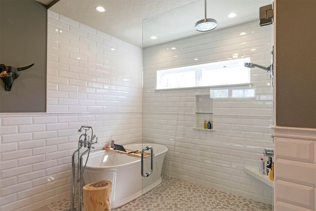 2200 Rafferty Ln, House other with 6 bedrooms, 4 bathrooms and null parking in Missoula MT | Image 26