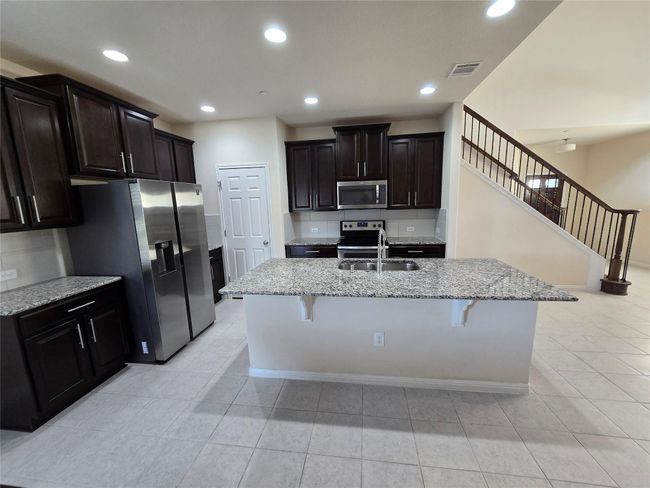 UNIT-49 - 3240 E Whitestone Blvd, House other with 4 bedrooms, 4 bathrooms and 2 parking in Cedar Park TX | Image 8