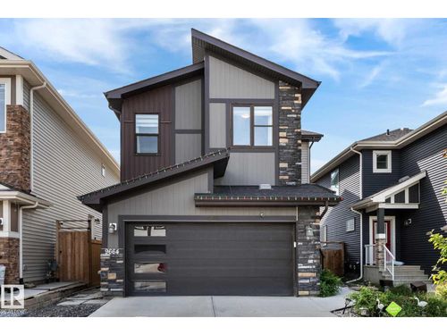 9664 223 St Nw, Edmonton, AB, T5T7B7 | Card Image
