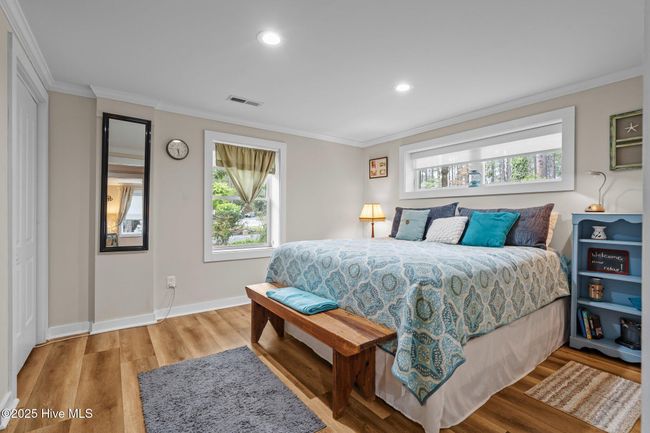 1610 Midland Rd, House other with 5 bedrooms, 5 bathrooms and 2 parking in Southern Pines NC | Image 23