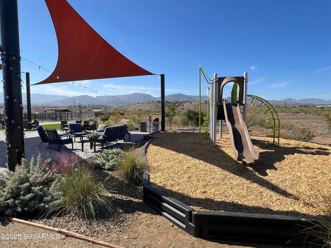 Playground | Image 36