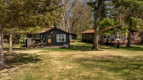 11397 Hillcrest Hts, Crosslake, MN, 56442-2649 | Card Image
