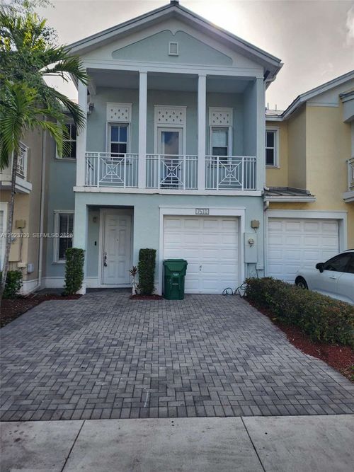 7510 Nw 107th Pl, Doral, FL, 33178-2197 | Card Image