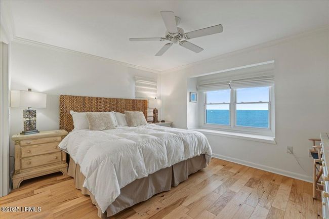 724 N Hampton Ct, Condo with 3 bedrooms, 3 bathrooms and null parking in Fripp Island SC | Image 25