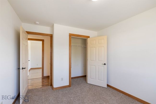 616 W Adams St, House other with 3 bedrooms, 2 bathrooms and null parking in Three Forks MT | Image 30