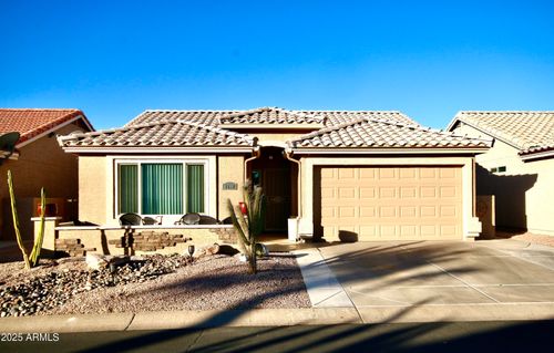 6740 S Coral Gable Drive, Chandler, AZ, 85249 | Card Image