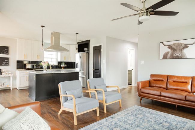 2633 Over St, House other with 3 bedrooms, 2 bathrooms and null parking in Abilene TX | Image 30