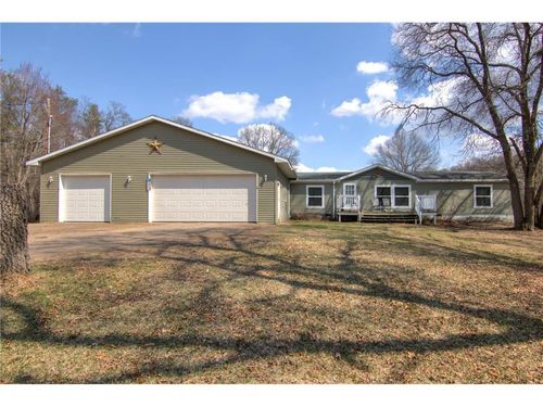 N11232 County Road, WHEELER, WI, 54772 | Card Image