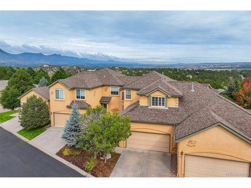 5763 Sonnet Hts, Colorado Springs, CO, 80918 | Card Image