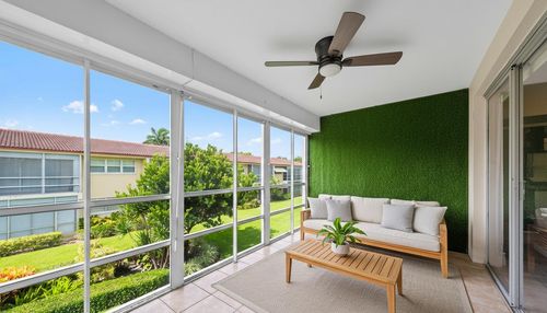 apt-46-2162 Ne 36th St, Lighthouse Point, FL, 33064-7549 | Card Image