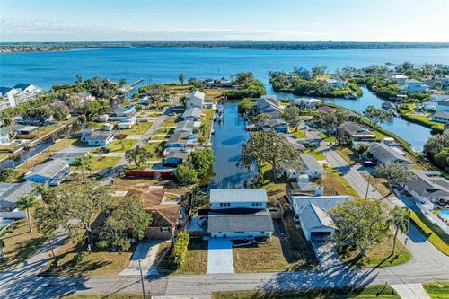 3311 Water St, Ellenton, FL, 34222-2243 | Card Image