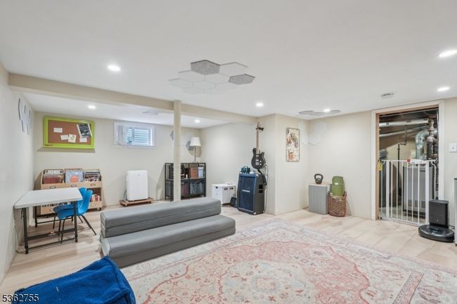 1024 Sherman Ave, House other with 3 bedrooms, 1 bathrooms and null parking in Plainfield NJ | Image 29