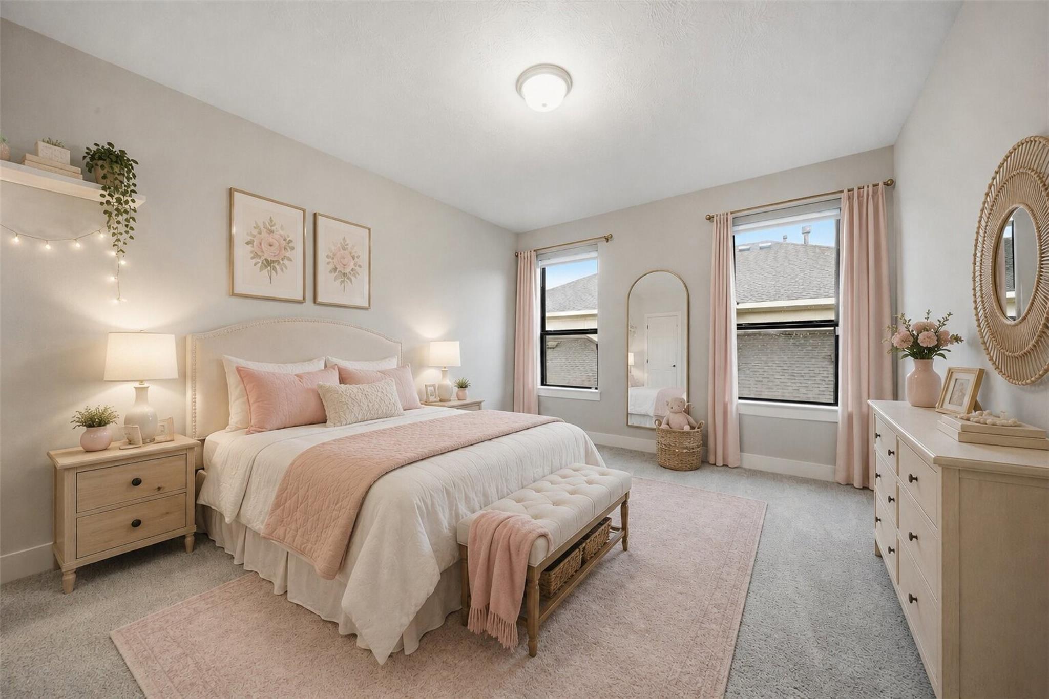 Residential in Fulshear 3