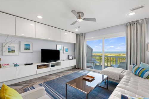 k208-4 Harbor Dr, Saint Helena Island, SC, 29920-7164 | Card Image