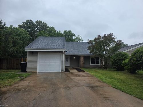 4425 Lindenwood Ct, Virginia Beach, VA, 23453-2104 | Card Image