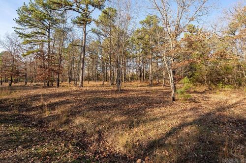 Lot 51 Primrose Creek Cir, Heber Springs, AR, 72543-8753 | Card Image